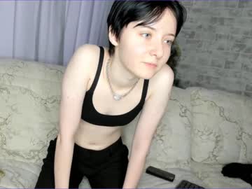 webcam girl findhottie live cam image #4639511