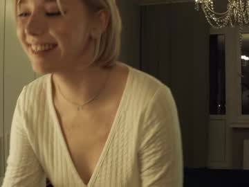 webcam girl wildberries__ live cam image #3603218