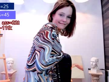 webcam girl moonlight_alice live cam image #4472364