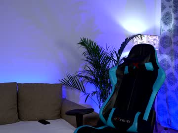 webcam girl naughtyrider69 live cam image #1489518