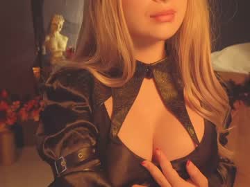 webcam girl soulvanaa live cam image #568373