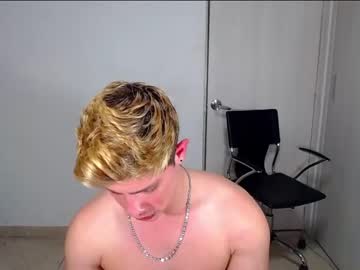 webcam man wild_fuck_boyz live cam image #65151