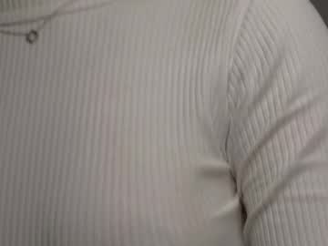 webcam girl _gam live cam image #12181508
