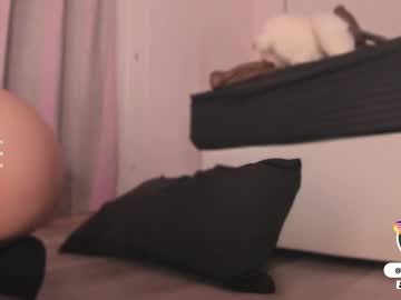 webcam girl bella__donne live cam image #12968020