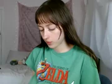 webcam couple bigeyesxo live cam image #3716245