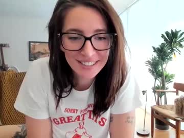 webcam girl ceraxsonder live cam image #11389150