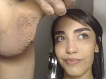 webcam couple pinkpigss live cam image #10355302