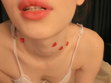 webcam girl scarletmore live cam image #9423783