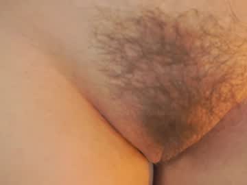 webcam girl sheenajomason live cam image #10919603