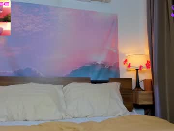 webcam girl sugar_morgan live cam image #6401954