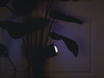 webcam girl _za_ra live cam image #9524692