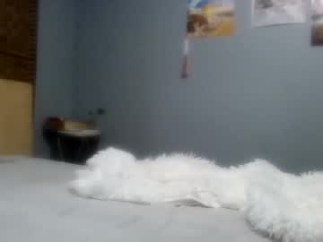 webcam girl anastasia4k live cam image #11429230