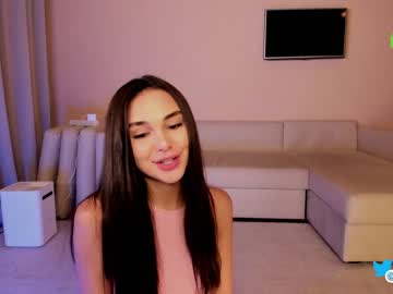 webcam girl hollyextra live cam image #5758094