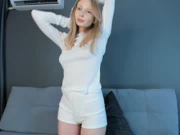 webcam girl kate_of_kiss live cam image #10497179