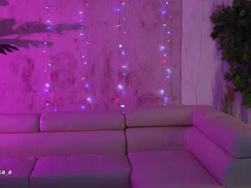 webcam couple kira0541 live cam image #10011524