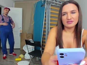 webcam couple sarahadams live cam image #576115