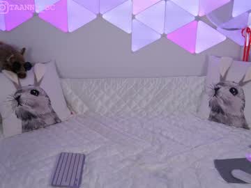 webcam girl taanni_bc live cam image #5514888