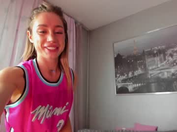 webcam girl _mito_69 live cam image #5876269