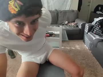 webcam man bashful4200 live cam image #6503283