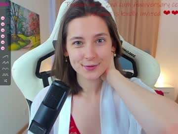 webcam girl beckymartens live cam image #3635370