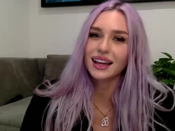 webcam girl bunnykhalissi live cam image #1928801