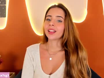 webcam girl one_more_cum live cam image #6923851