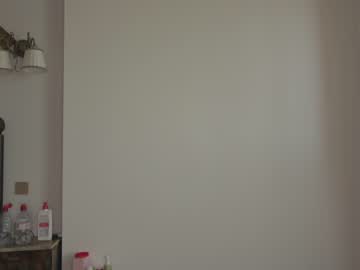 webcam couple einneuesleben89 live cam image #1980633