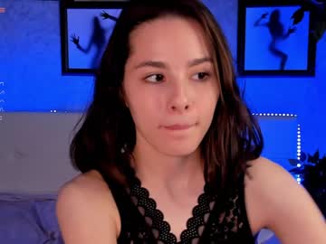 webcam couple lesliefletcher live cam image #1990122
