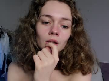 webcam girl mxxnsxsul live cam image #2968307