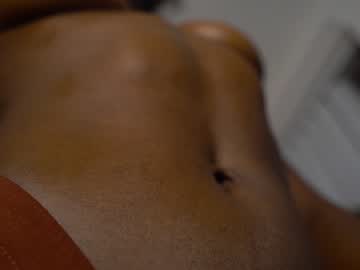 webcam girl tayraparadise live cam image #140828