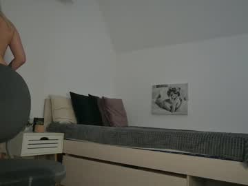 webcam girl allayah live cam image #6603031