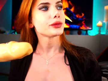 webcam tranny foxyirene live cam image #1560781