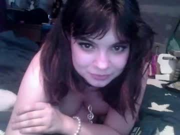 webcam girl littlemissposie live cam image #12753733