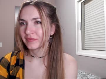 webcam girl naughty_popa live cam image #6126921