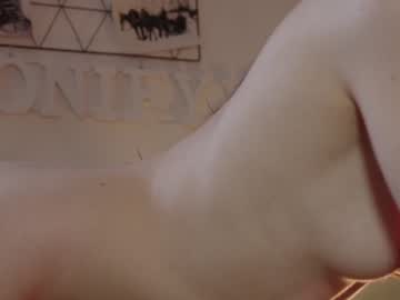 webcam girl sexygamesx live cam image #8586052