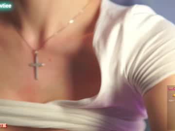 webcam girl _taylor_swift live cam image #5812340