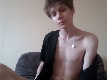 webcam man augustlucy live cam image #2086344