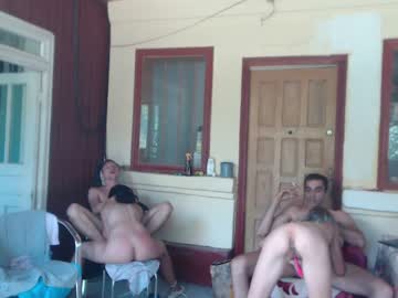 webcam couple danamily live cam image #3369337