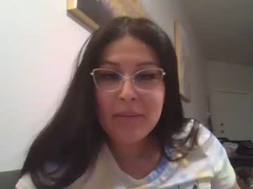 webcam girl metal0din live cam image #4235987