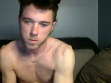webcam man salvcypress live cam image #11779931