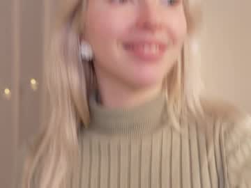 webcam girl my_stella live cam image #12082113
