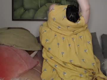 webcam girl peggy_parks live cam image #613262