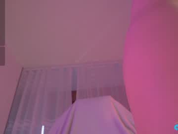 webcam girl soficb live cam image #10252770