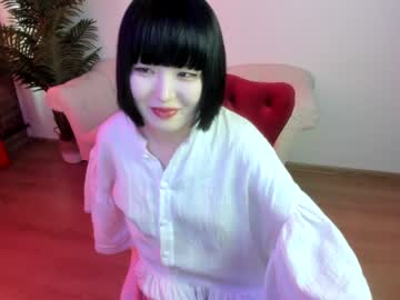 webcam girl aoi_renji live cam image #6195968