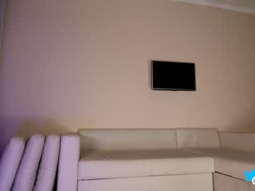 webcam girl hollyextra live cam image #9607243