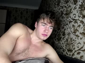 webcam man megamaxxxl live cam image #608639