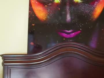 webcam girl okssanna live cam image #7628684