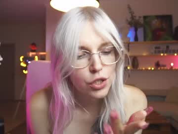webcam tranny yourprettykate_ live cam image #10191493