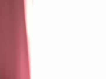 webcam girl black_soda live cam image #9212804