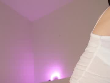 webcam girl hunytea live cam image #12428589